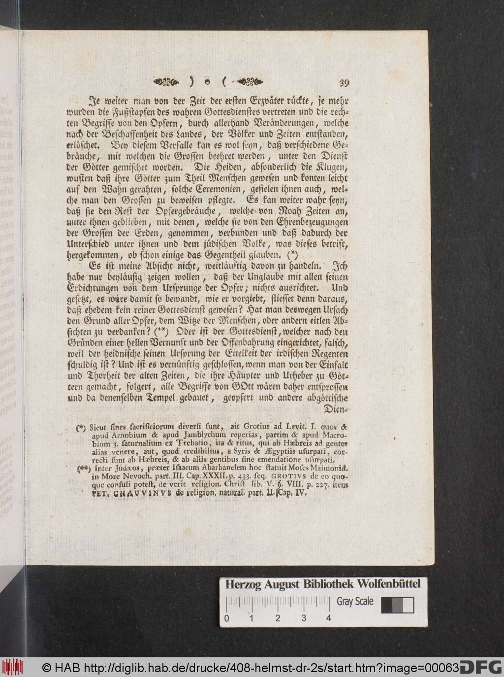 http://diglib.hab.de/drucke/408-helmst-dr-2s/00063.jpg