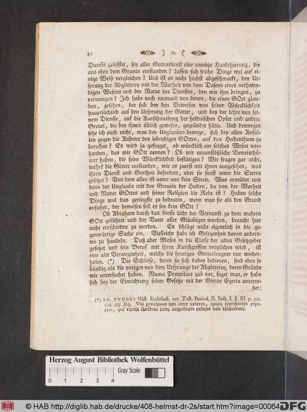 http://diglib.hab.de/drucke/408-helmst-dr-2s/00064.jpg