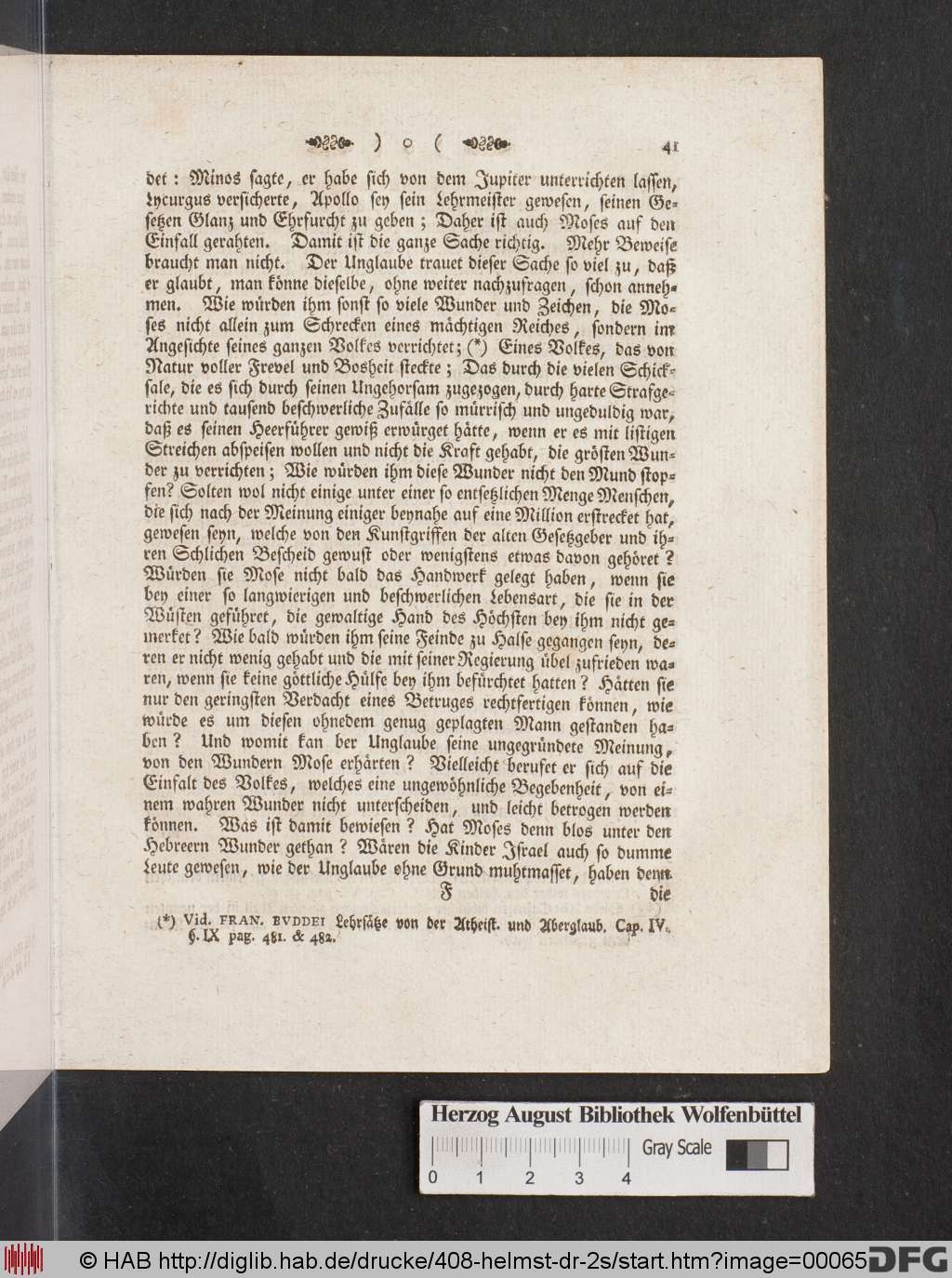 http://diglib.hab.de/drucke/408-helmst-dr-2s/00065.jpg