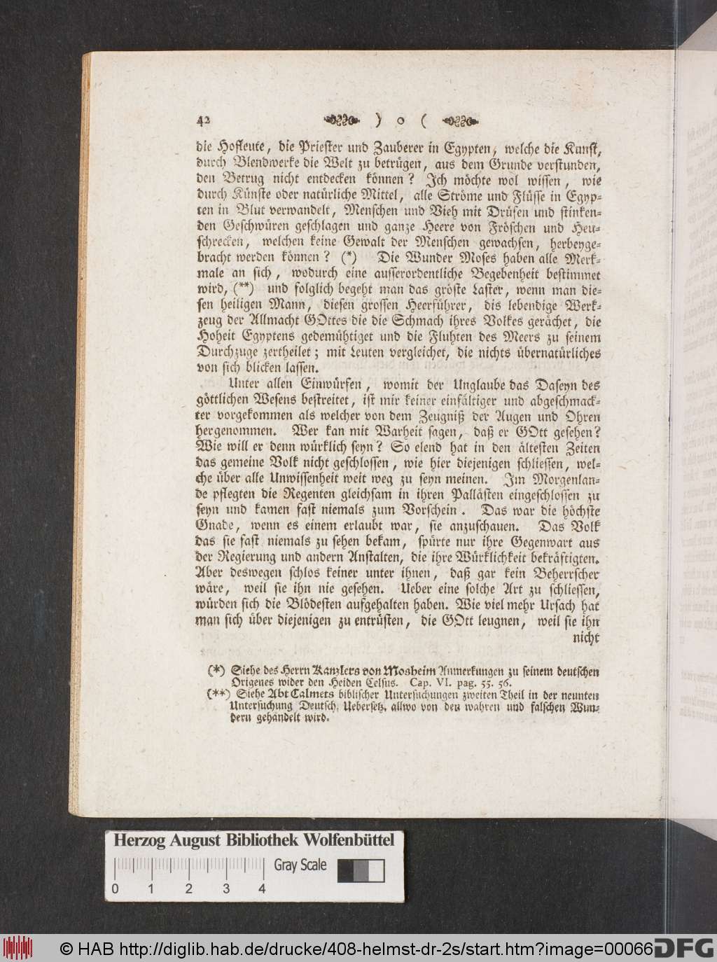 http://diglib.hab.de/drucke/408-helmst-dr-2s/00066.jpg