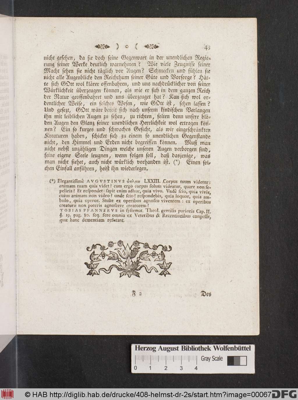 http://diglib.hab.de/drucke/408-helmst-dr-2s/00067.jpg