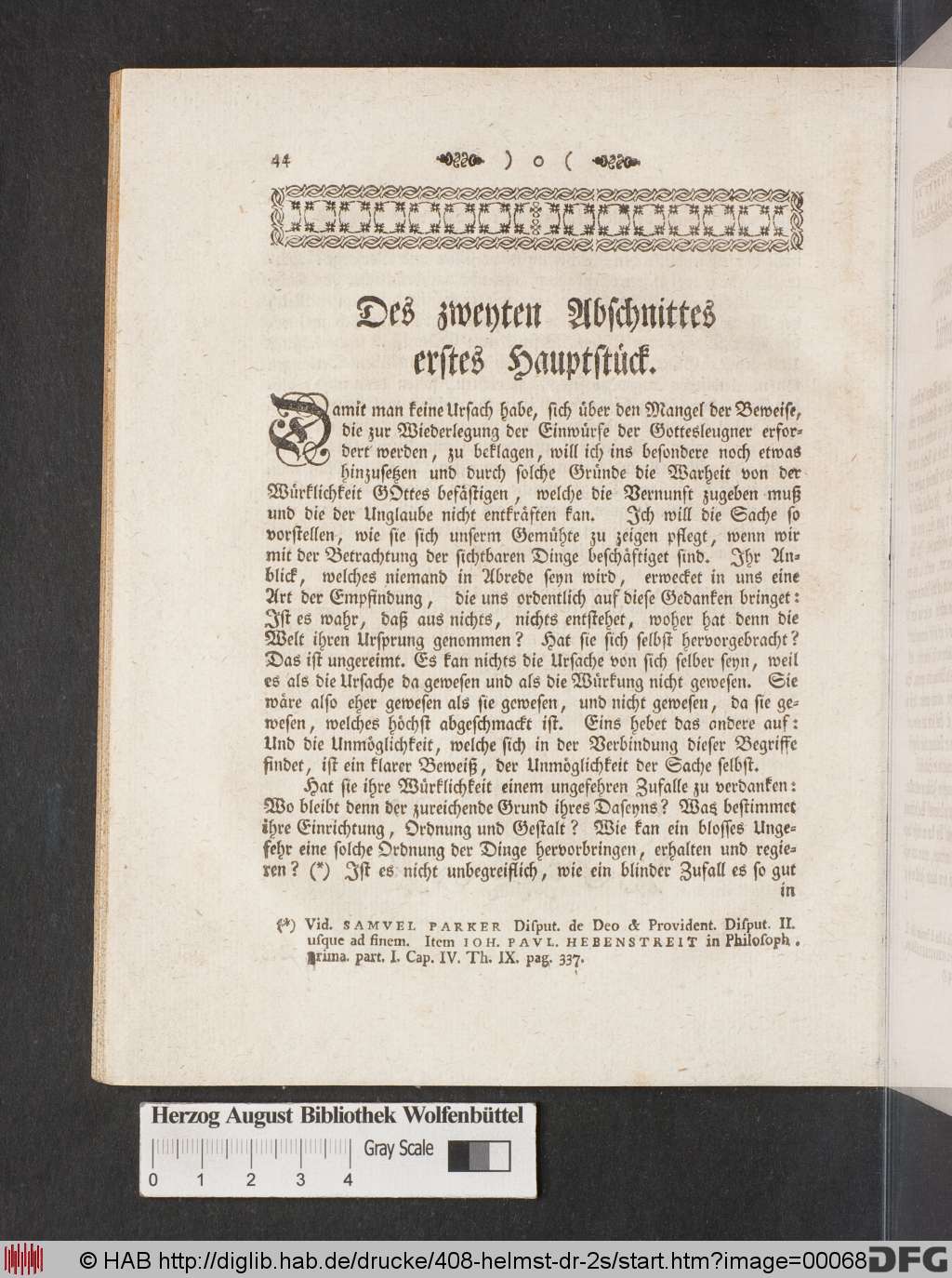 http://diglib.hab.de/drucke/408-helmst-dr-2s/00068.jpg