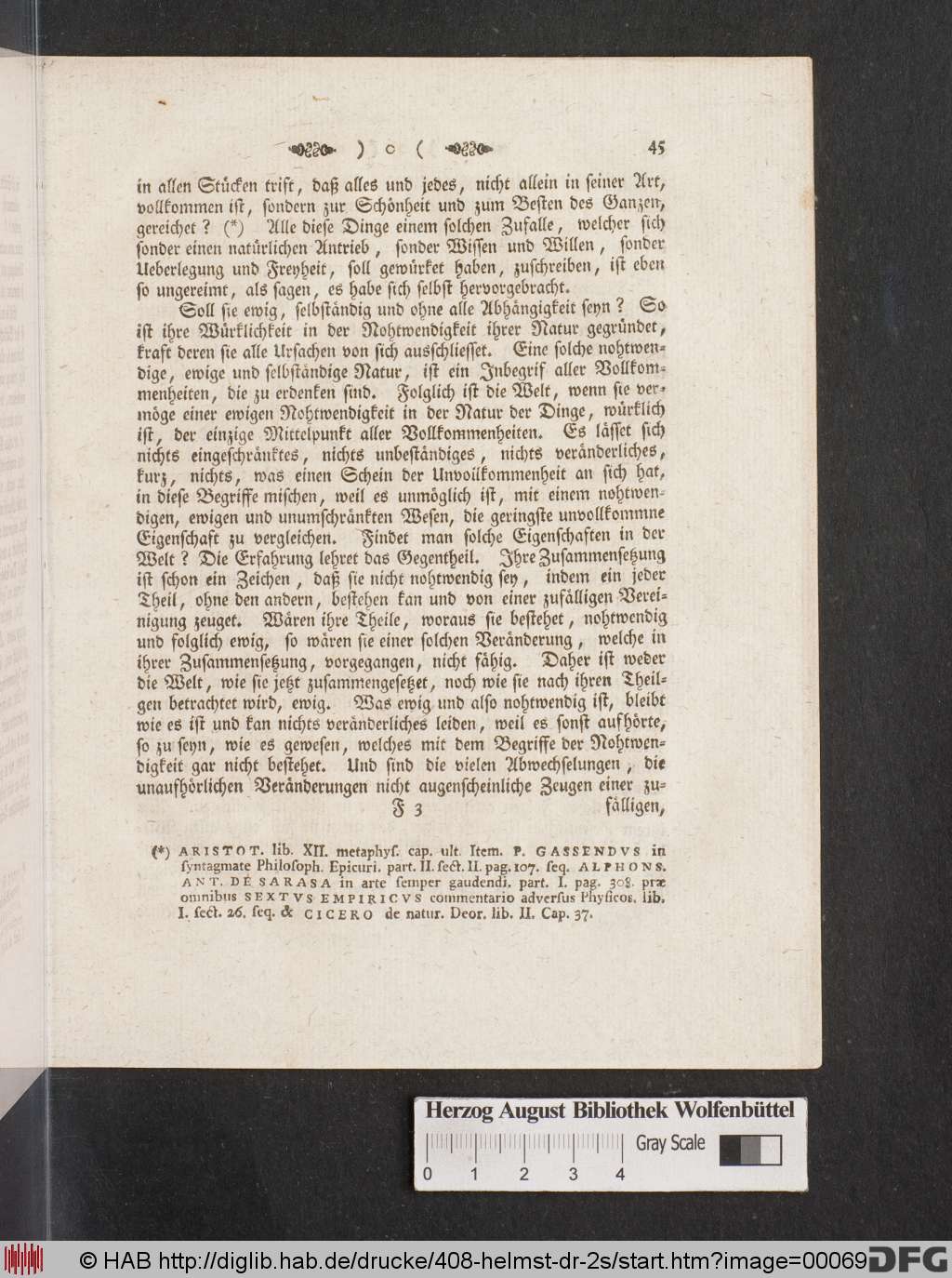 http://diglib.hab.de/drucke/408-helmst-dr-2s/00069.jpg