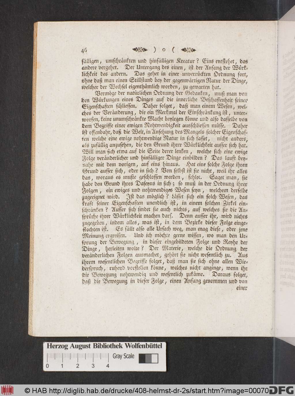 http://diglib.hab.de/drucke/408-helmst-dr-2s/00070.jpg
