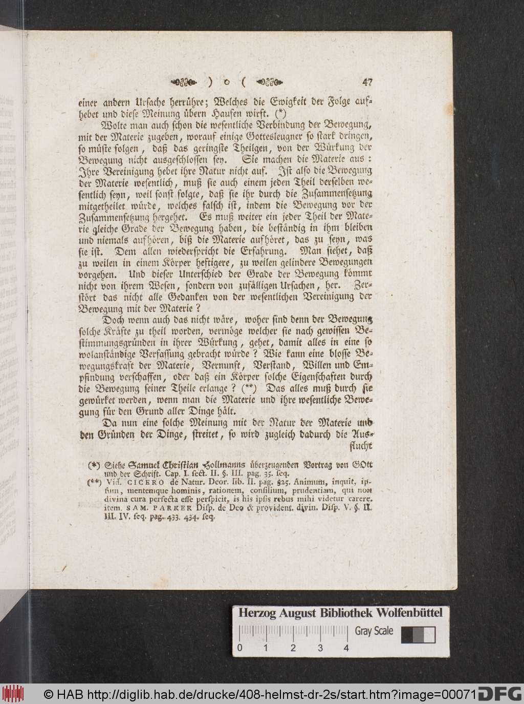 http://diglib.hab.de/drucke/408-helmst-dr-2s/00071.jpg