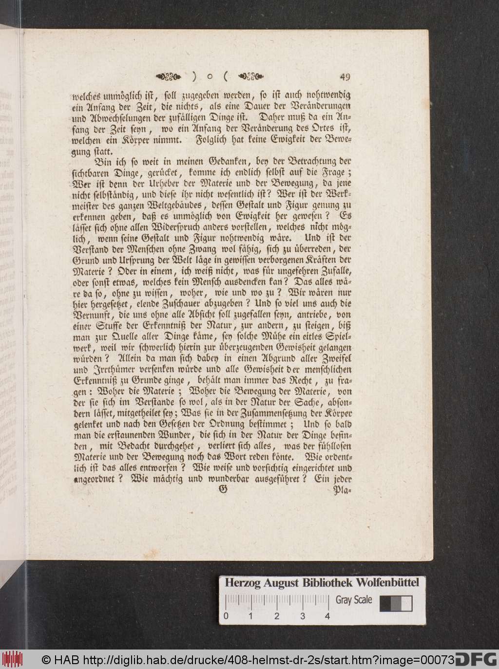 http://diglib.hab.de/drucke/408-helmst-dr-2s/00073.jpg