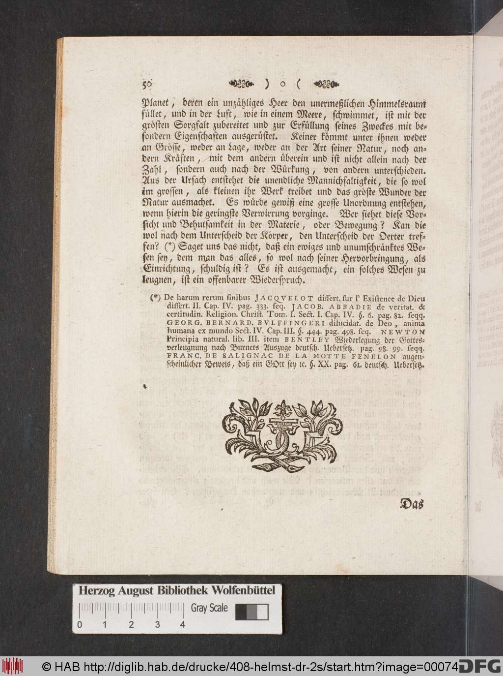 http://diglib.hab.de/drucke/408-helmst-dr-2s/00074.jpg