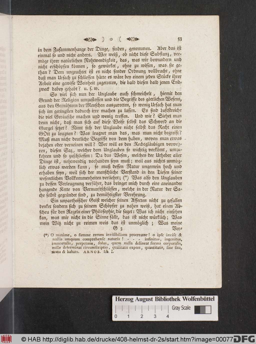 http://diglib.hab.de/drucke/408-helmst-dr-2s/00077.jpg