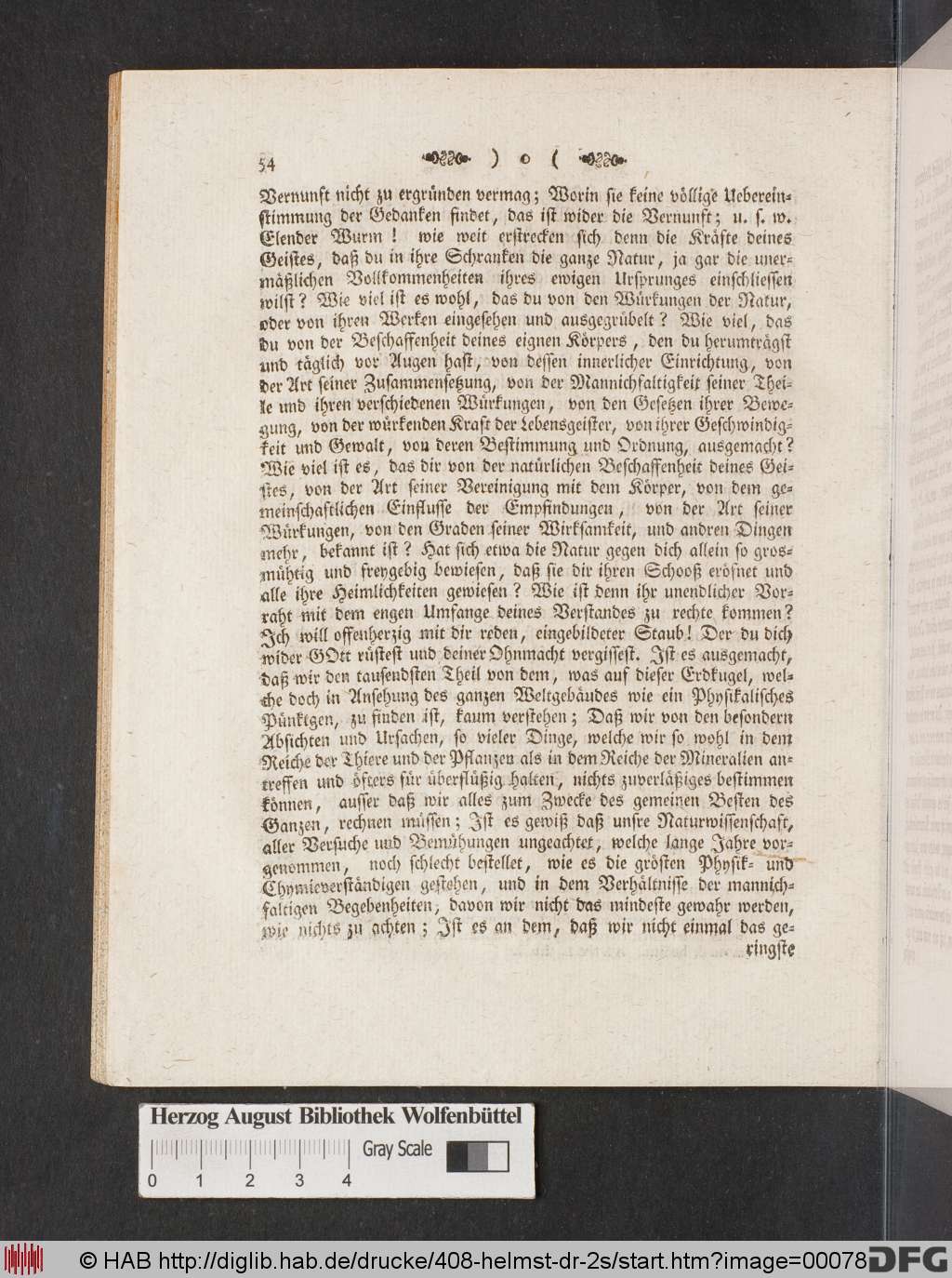 http://diglib.hab.de/drucke/408-helmst-dr-2s/00078.jpg
