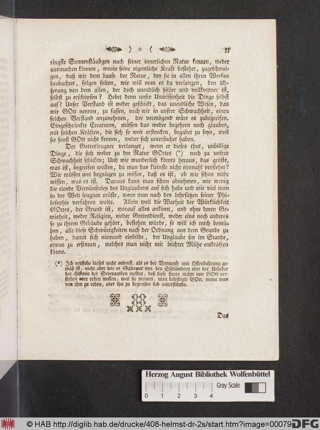 http://diglib.hab.de/drucke/408-helmst-dr-2s/00079.jpg
