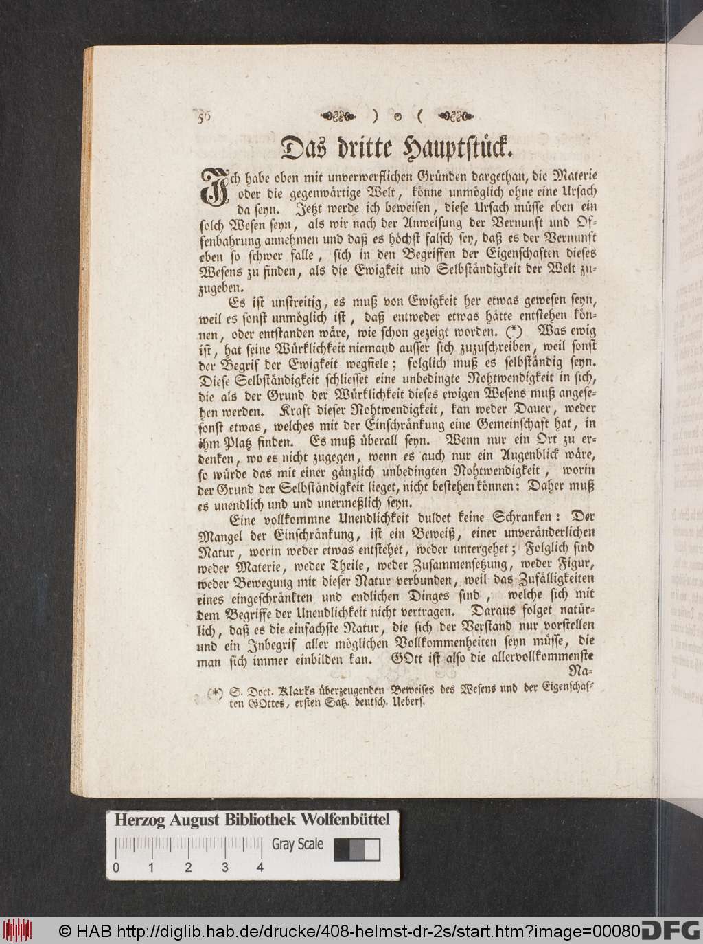http://diglib.hab.de/drucke/408-helmst-dr-2s/00080.jpg