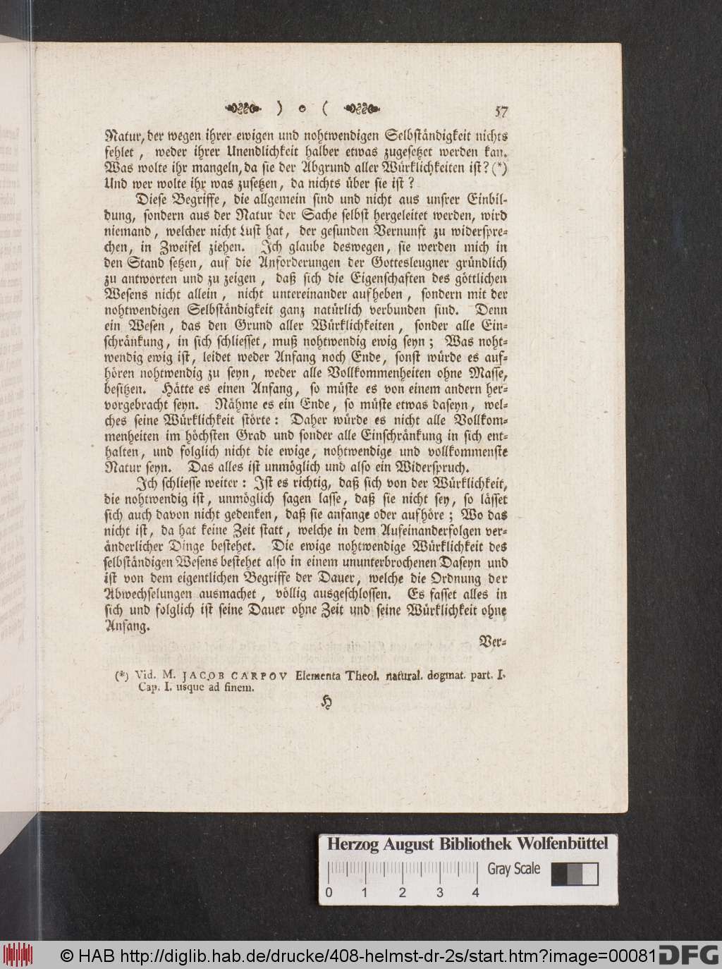 http://diglib.hab.de/drucke/408-helmst-dr-2s/00081.jpg