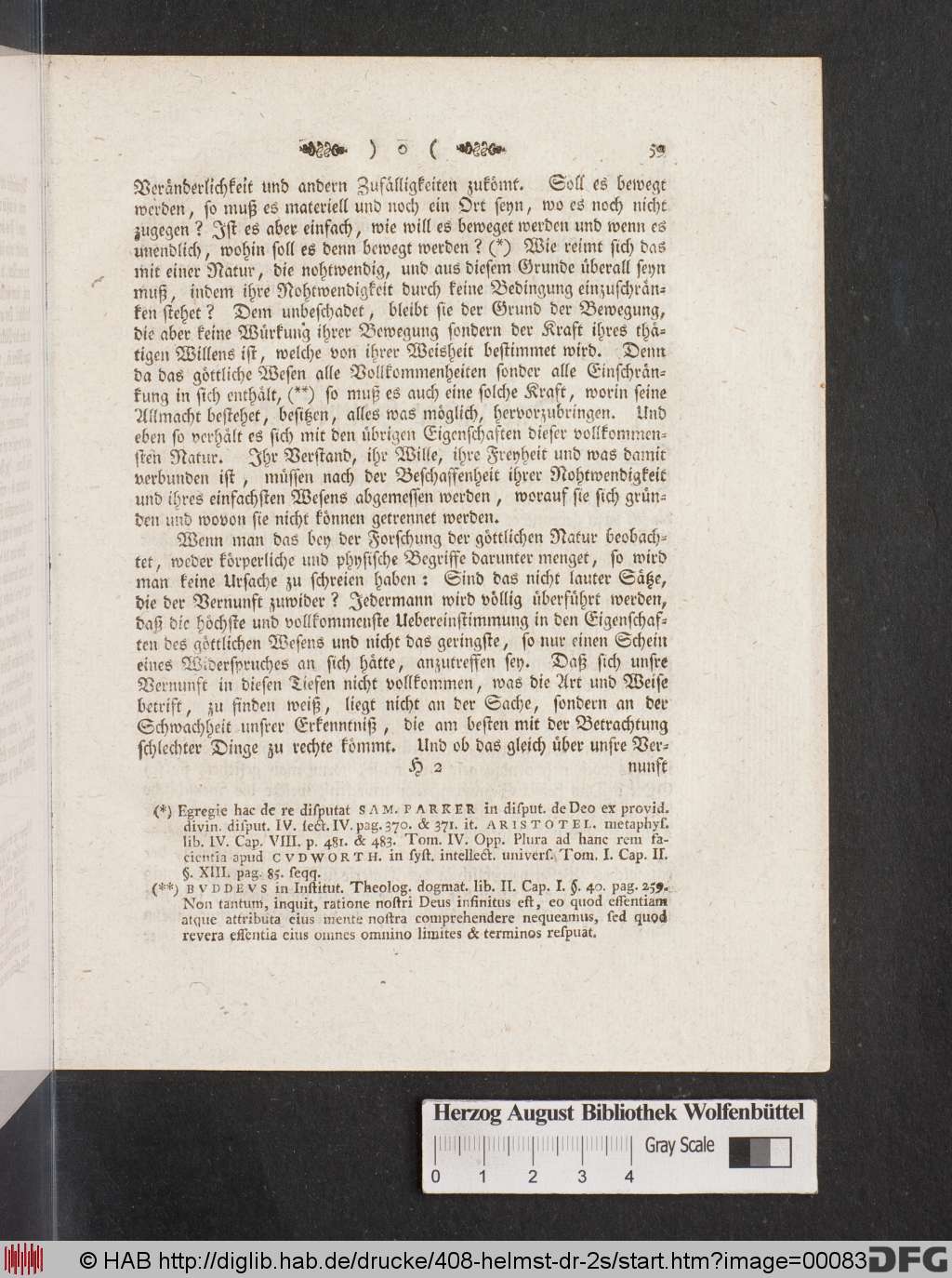 http://diglib.hab.de/drucke/408-helmst-dr-2s/00083.jpg