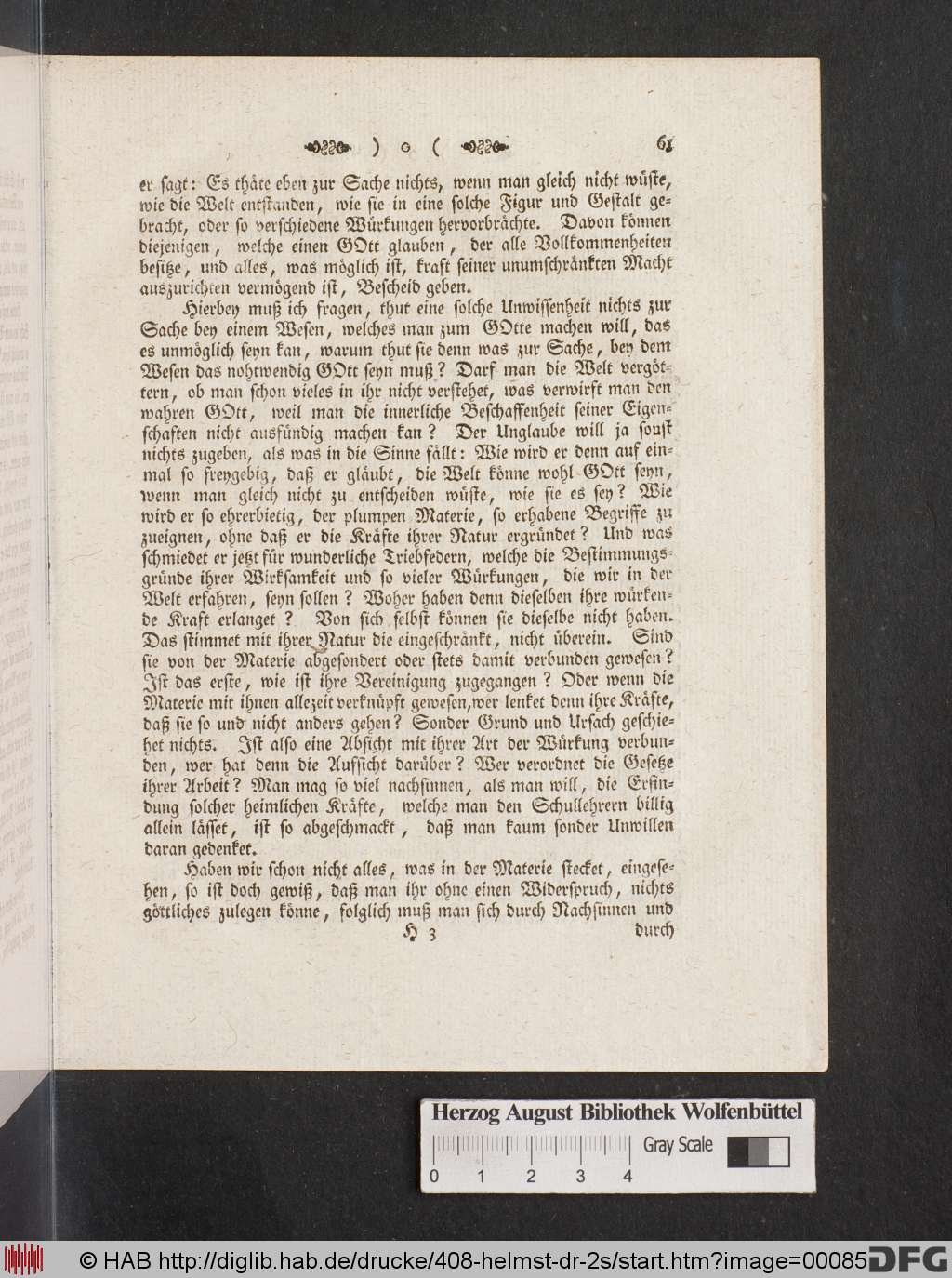 http://diglib.hab.de/drucke/408-helmst-dr-2s/00085.jpg