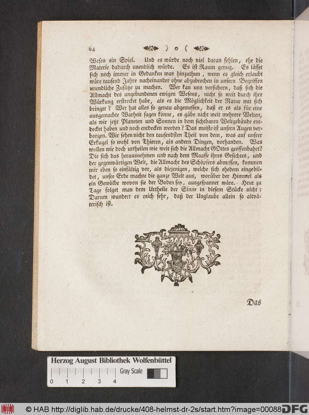 http://diglib.hab.de/drucke/408-helmst-dr-2s/00088.jpg