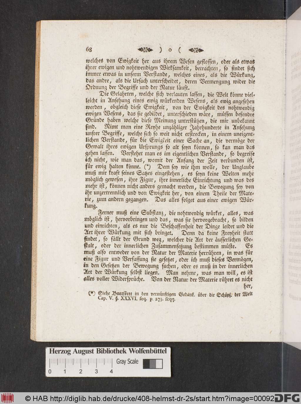 http://diglib.hab.de/drucke/408-helmst-dr-2s/00092.jpg
