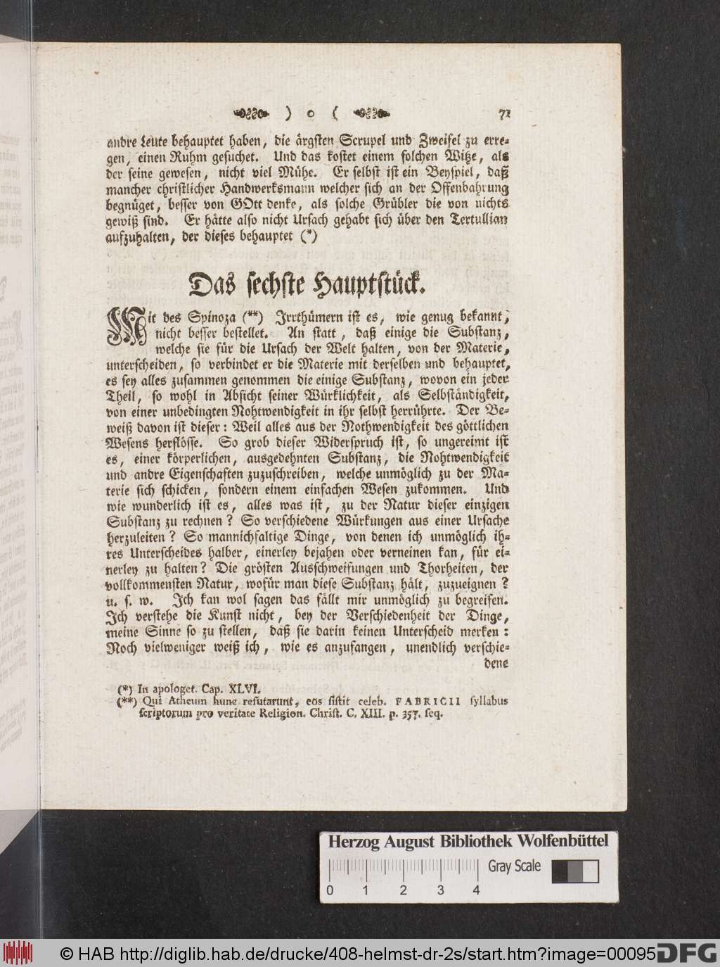 http://diglib.hab.de/drucke/408-helmst-dr-2s/00095.jpg