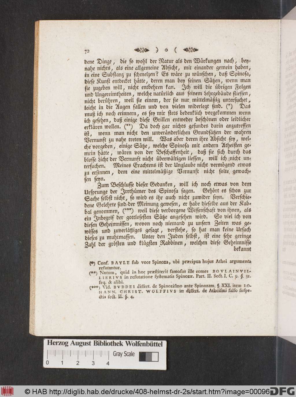 http://diglib.hab.de/drucke/408-helmst-dr-2s/00096.jpg