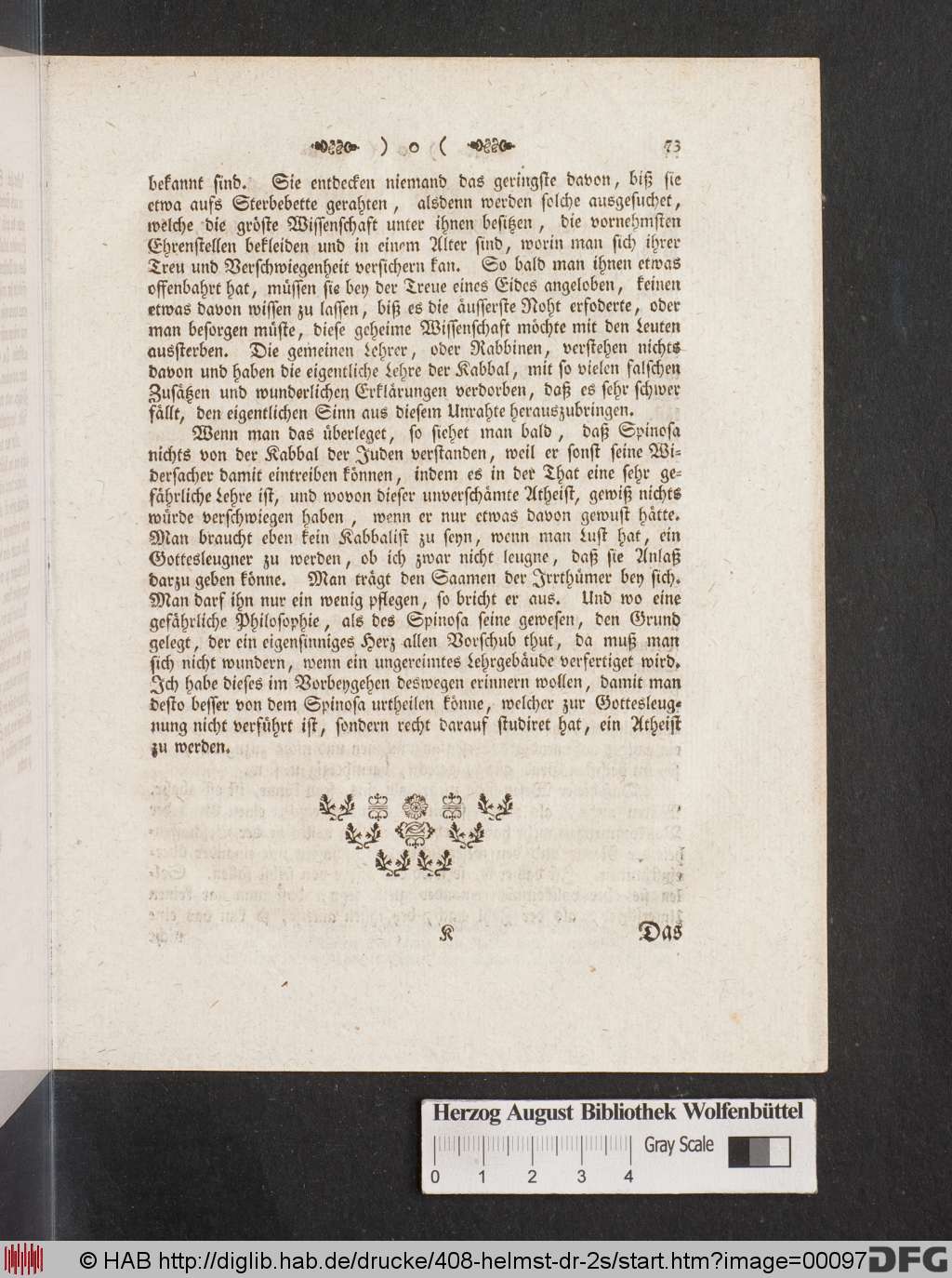 http://diglib.hab.de/drucke/408-helmst-dr-2s/00097.jpg