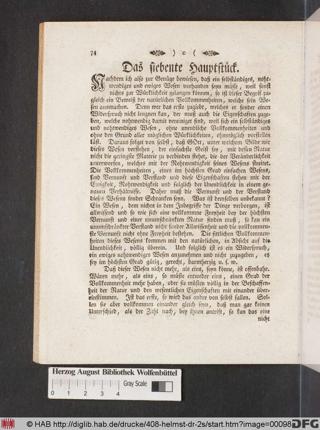 http://diglib.hab.de/drucke/408-helmst-dr-2s/00098.jpg