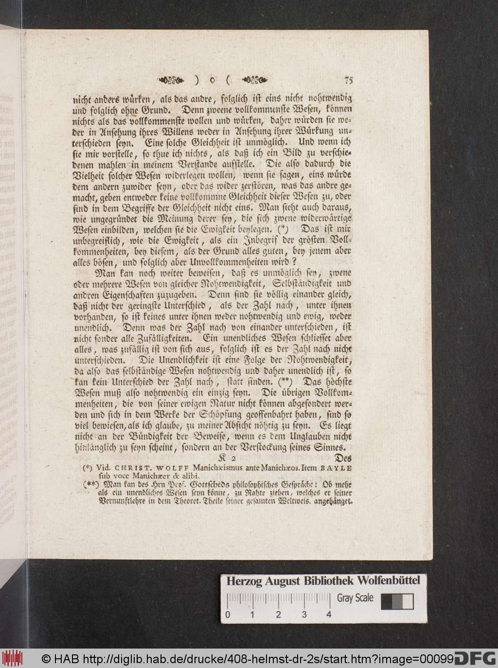http://diglib.hab.de/drucke/408-helmst-dr-2s/00099.jpg