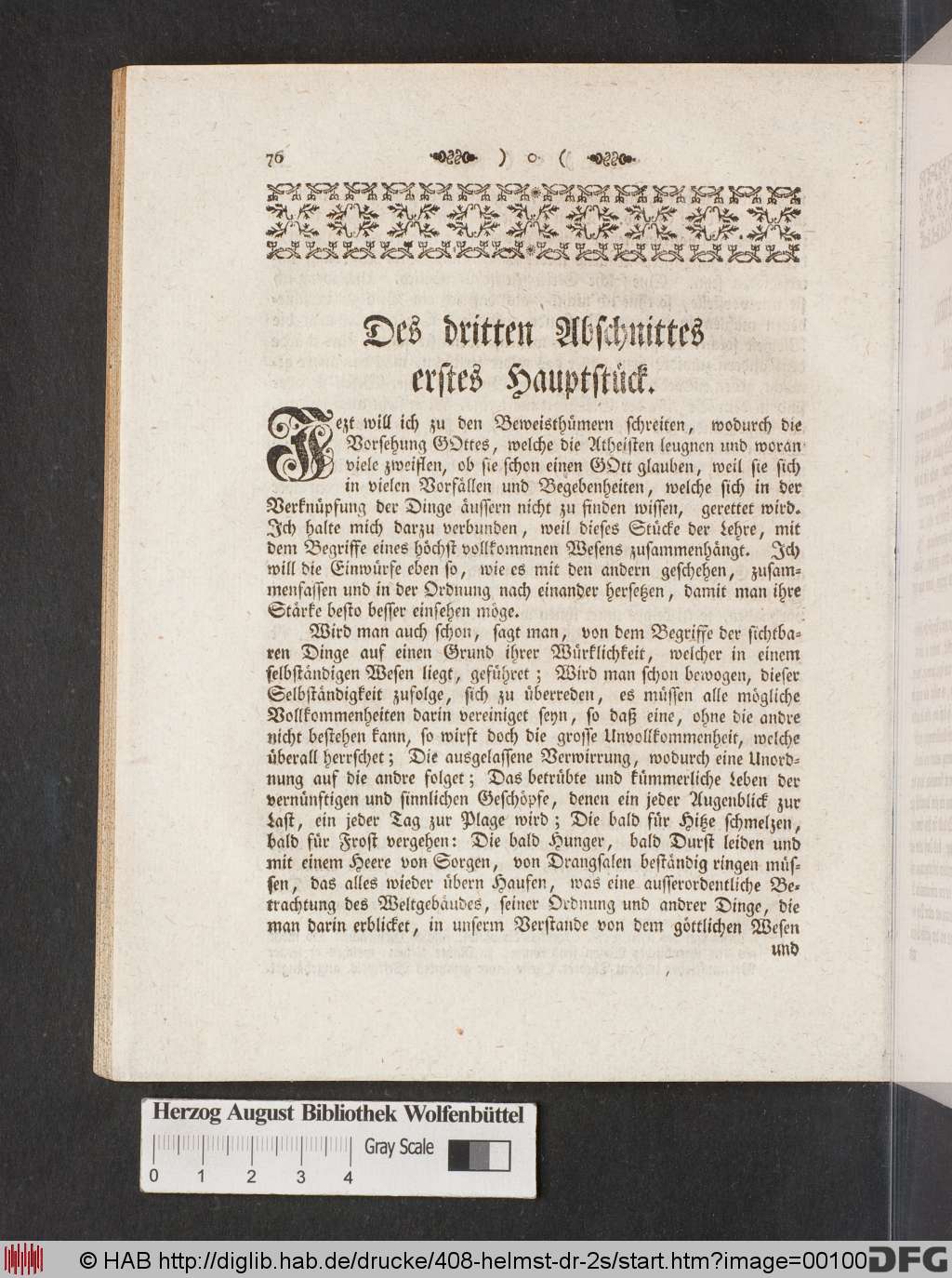 http://diglib.hab.de/drucke/408-helmst-dr-2s/00100.jpg
