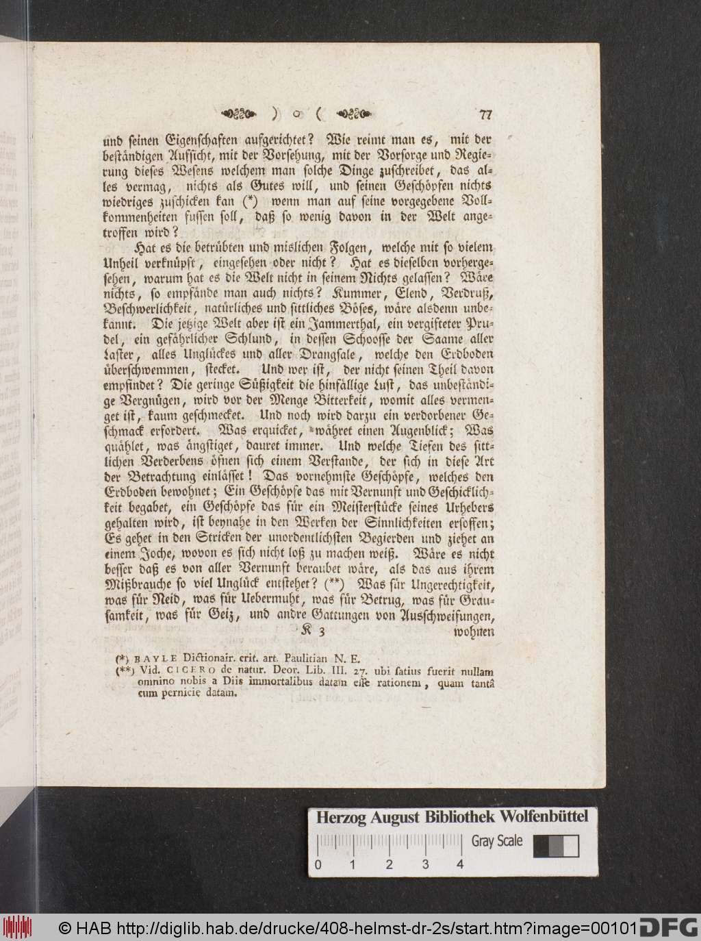 http://diglib.hab.de/drucke/408-helmst-dr-2s/00101.jpg