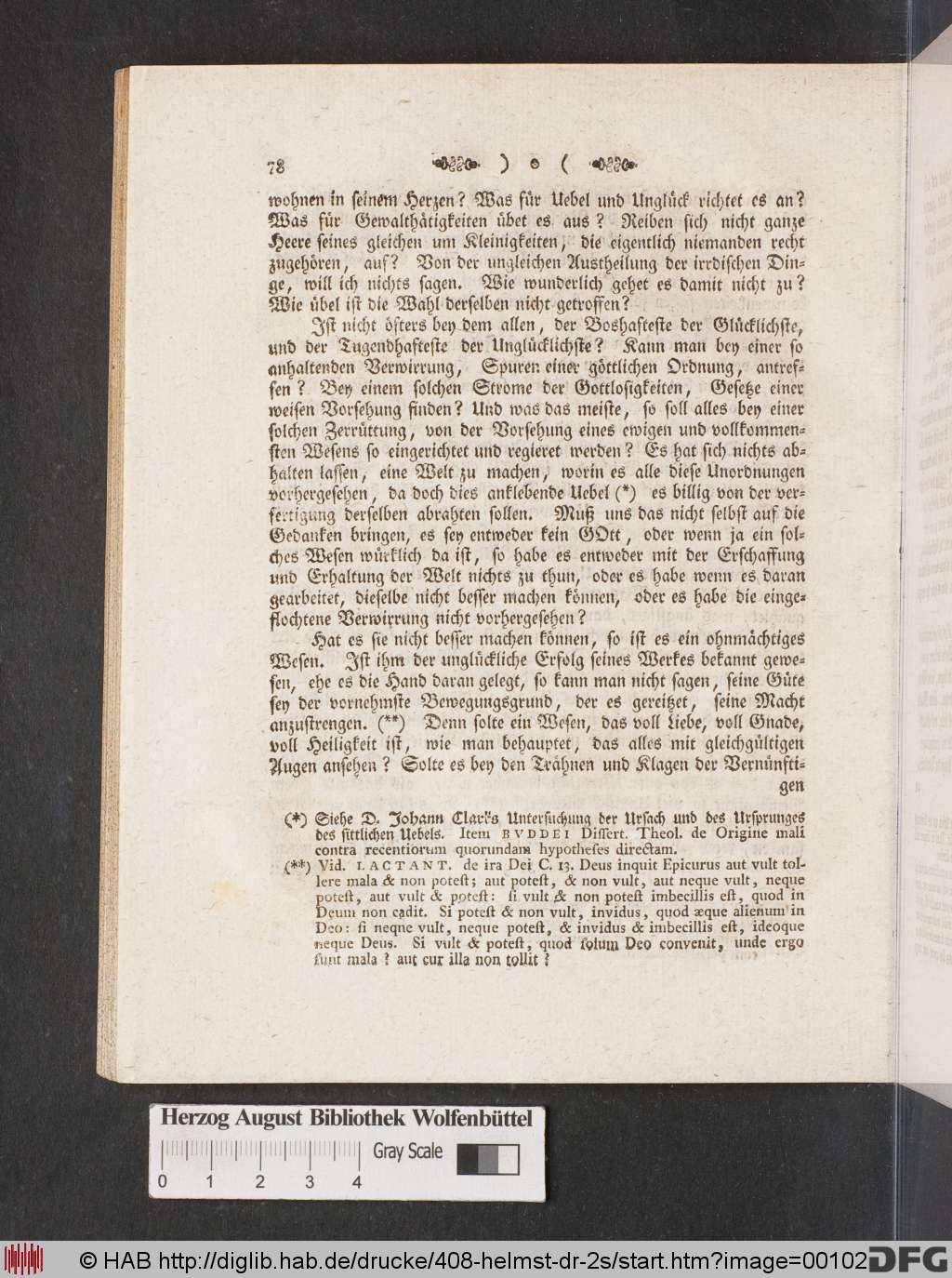 http://diglib.hab.de/drucke/408-helmst-dr-2s/00102.jpg