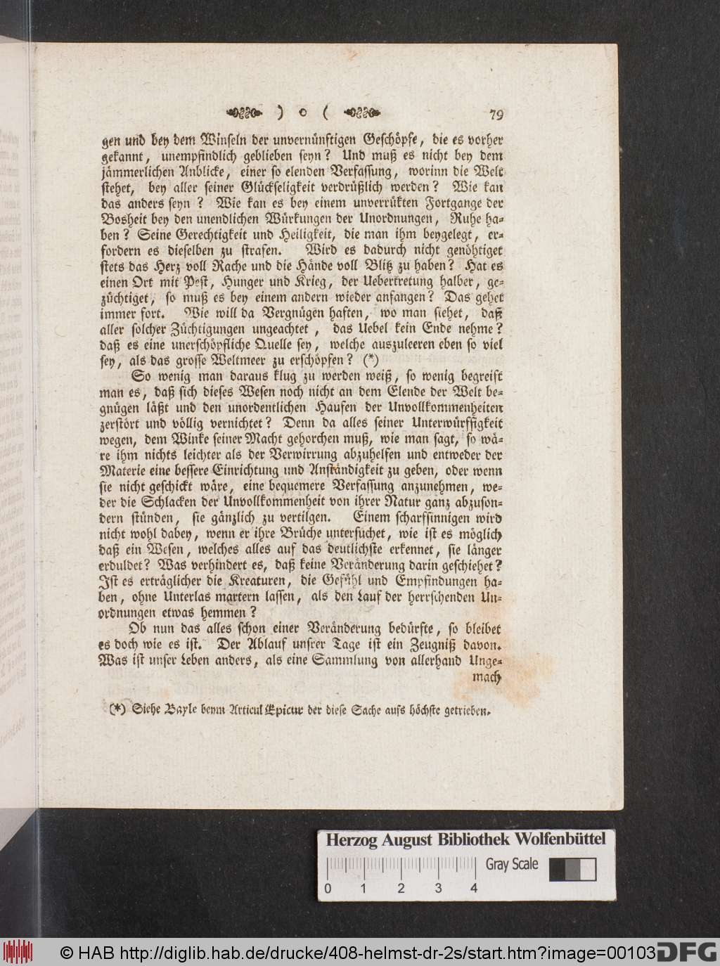 http://diglib.hab.de/drucke/408-helmst-dr-2s/00103.jpg