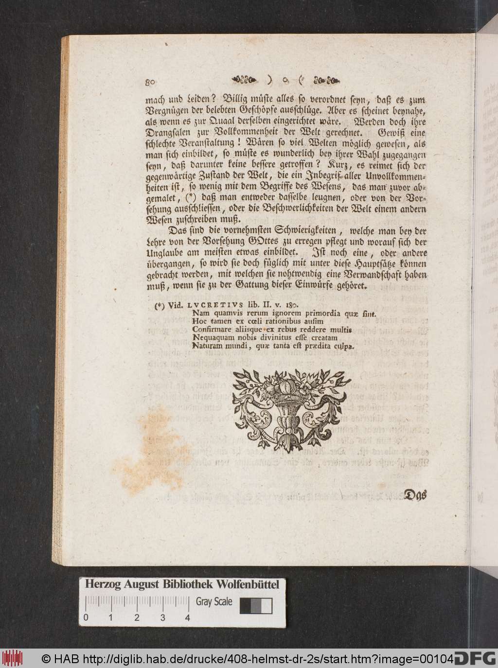 http://diglib.hab.de/drucke/408-helmst-dr-2s/00104.jpg