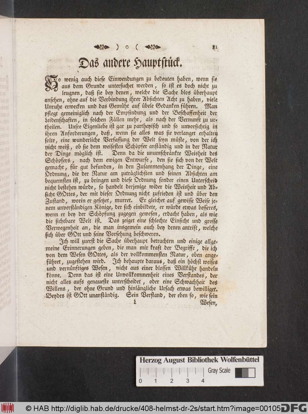 http://diglib.hab.de/drucke/408-helmst-dr-2s/00105.jpg