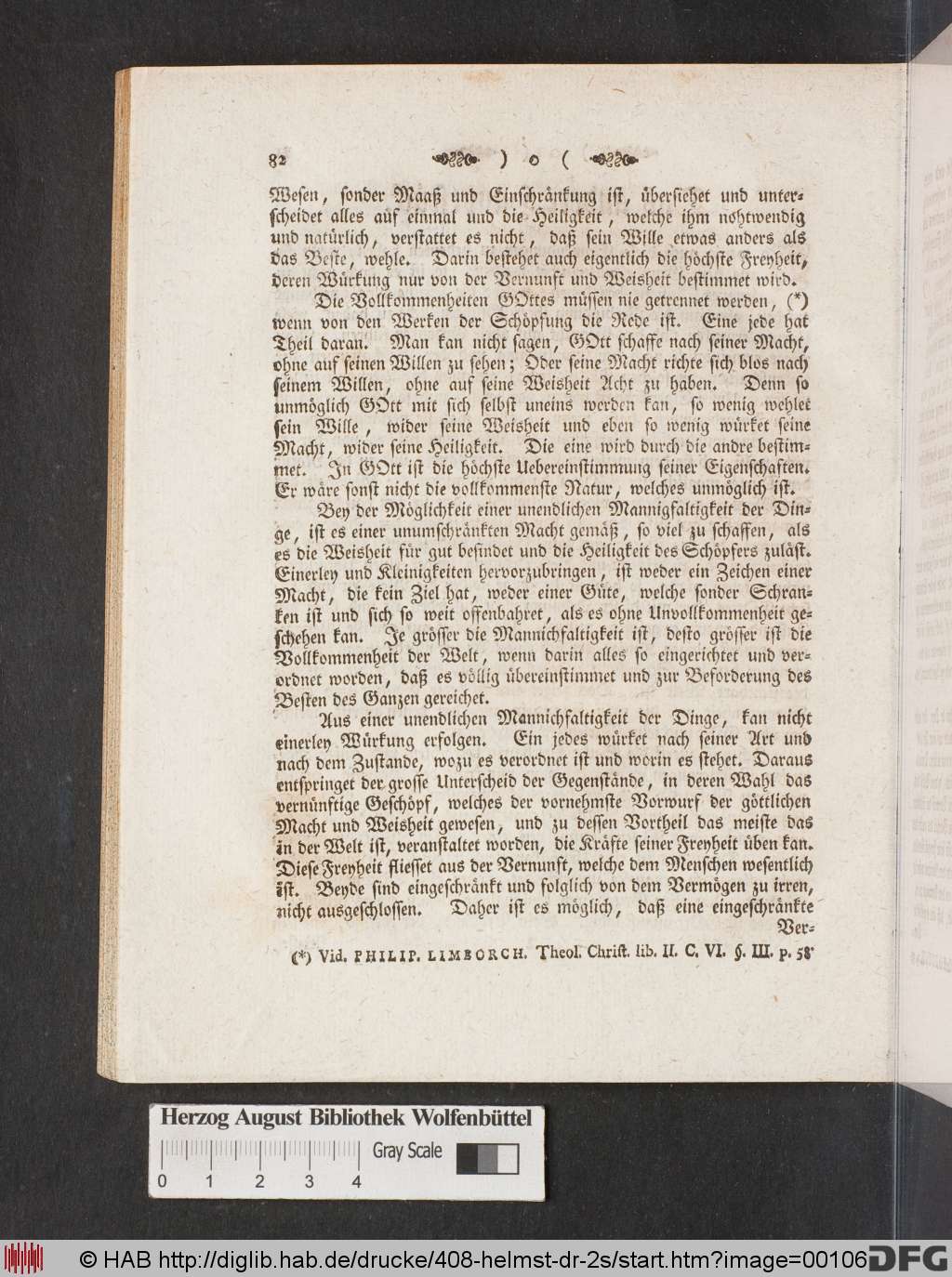 http://diglib.hab.de/drucke/408-helmst-dr-2s/00106.jpg