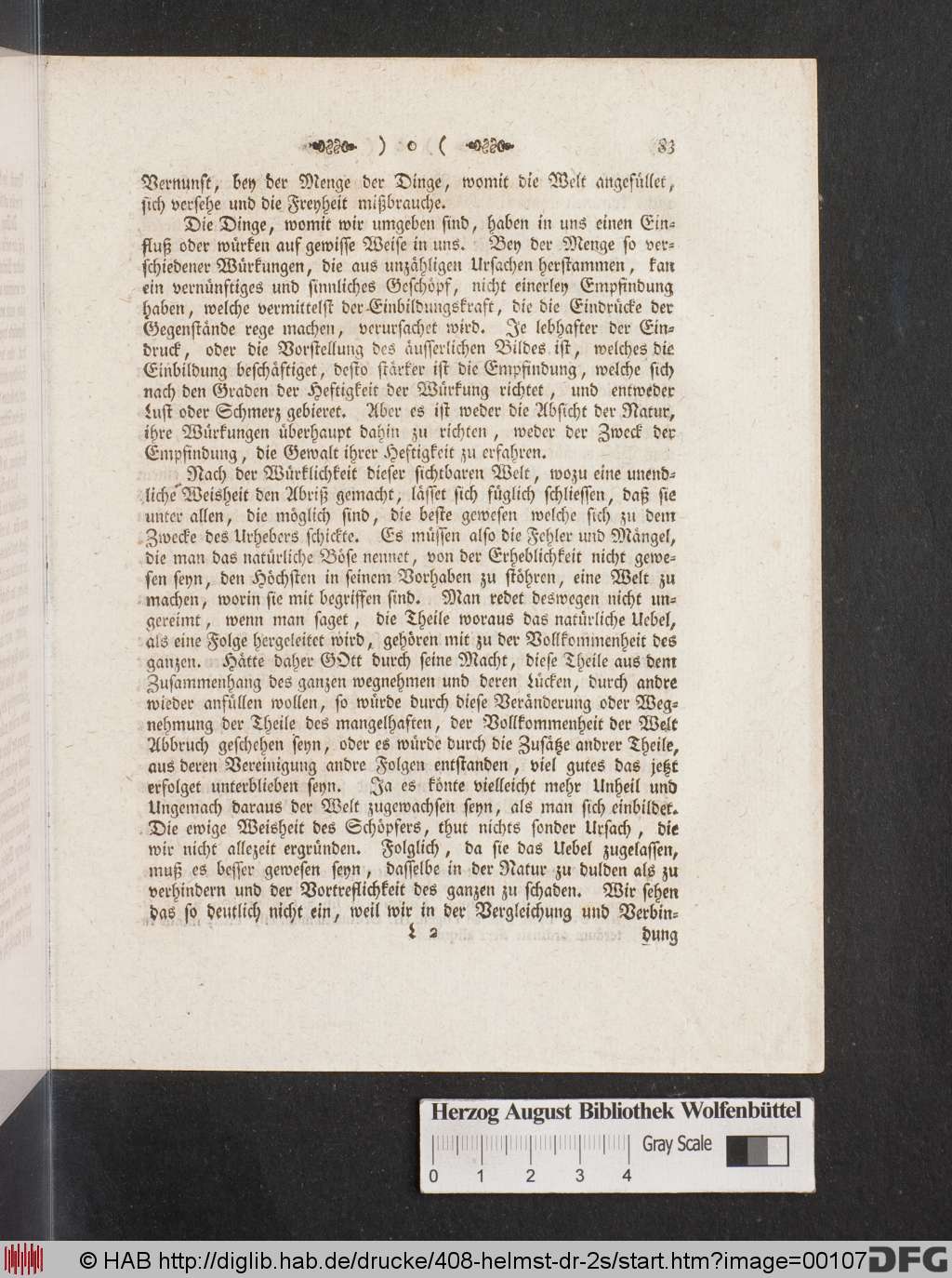 http://diglib.hab.de/drucke/408-helmst-dr-2s/00107.jpg