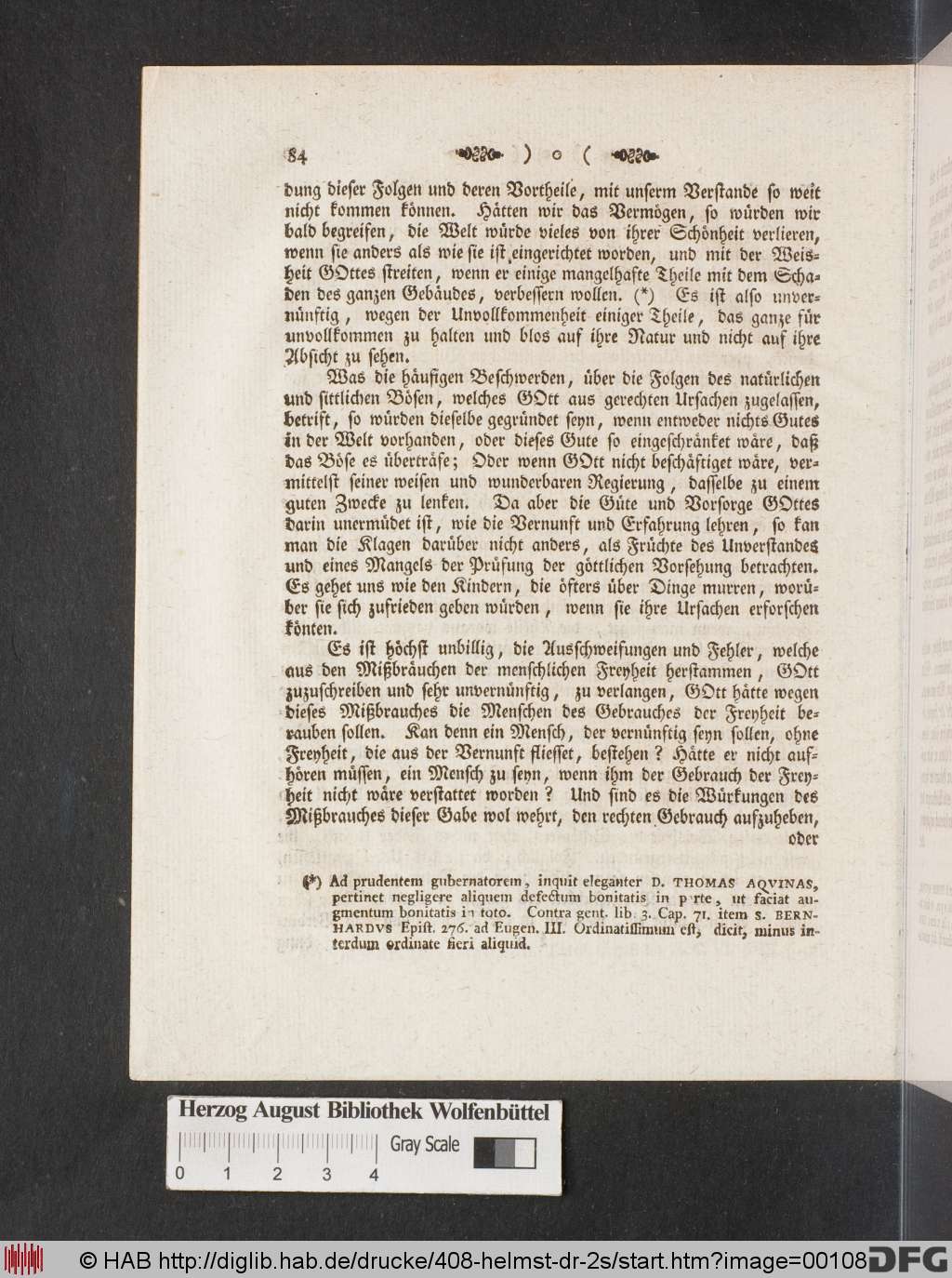 http://diglib.hab.de/drucke/408-helmst-dr-2s/00108.jpg