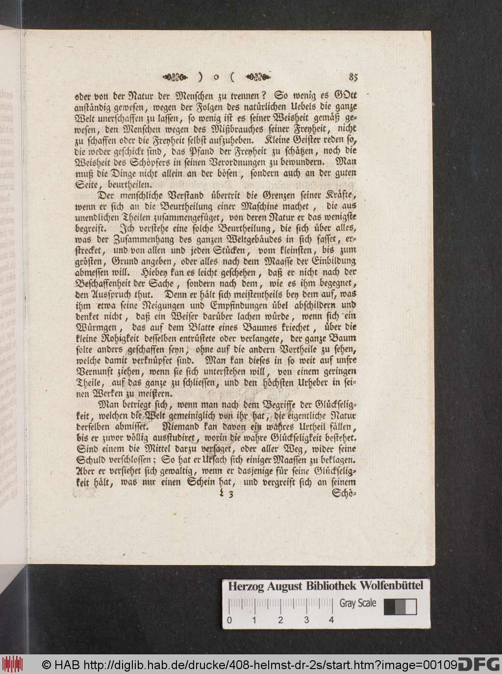 http://diglib.hab.de/drucke/408-helmst-dr-2s/00109.jpg