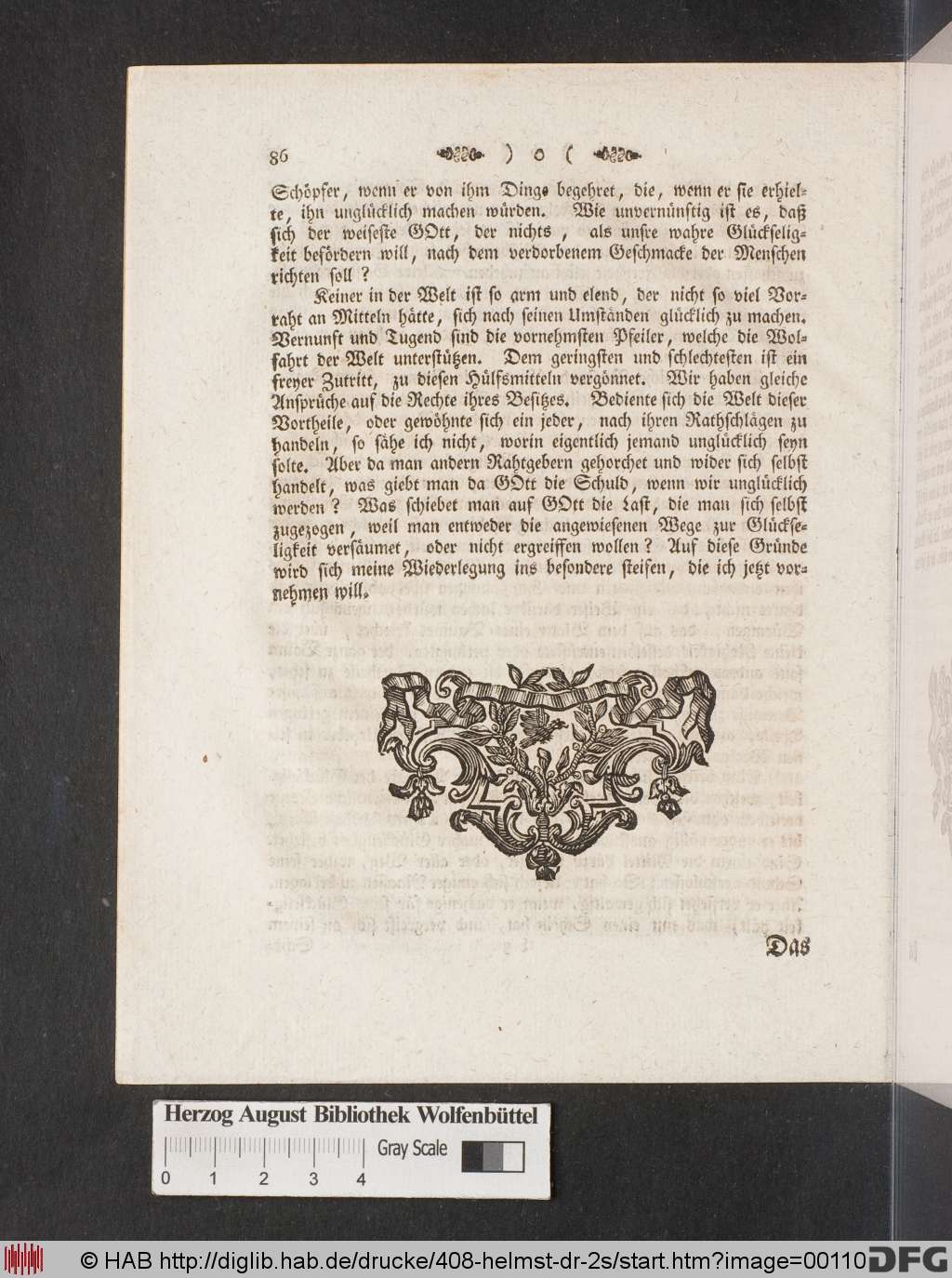 http://diglib.hab.de/drucke/408-helmst-dr-2s/00110.jpg