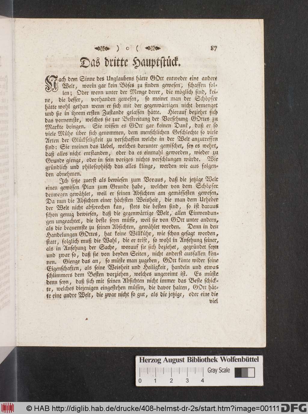 http://diglib.hab.de/drucke/408-helmst-dr-2s/00111.jpg