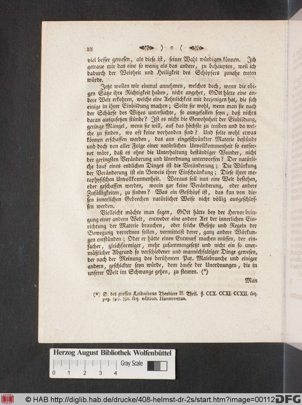 http://diglib.hab.de/drucke/408-helmst-dr-2s/00112.jpg
