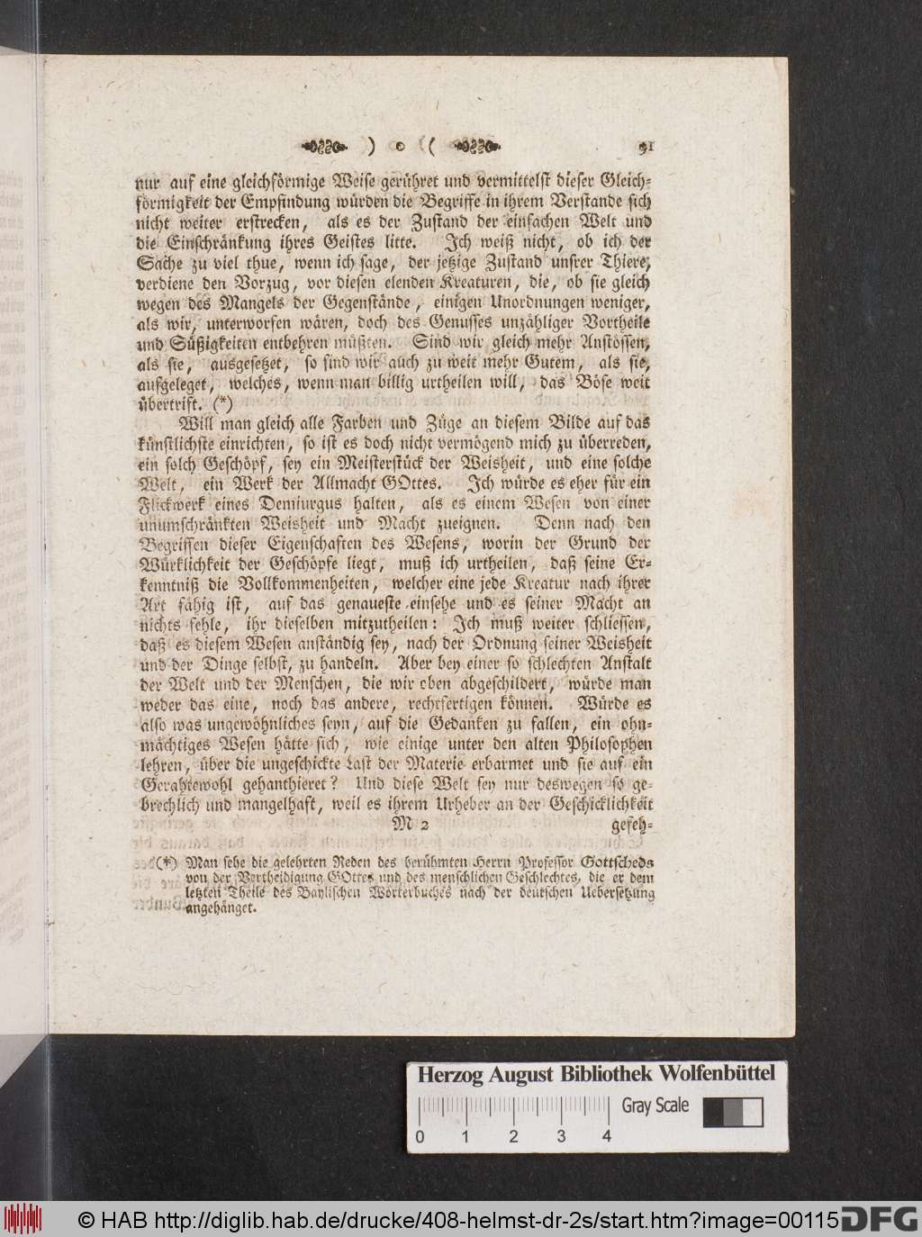 http://diglib.hab.de/drucke/408-helmst-dr-2s/00115.jpg