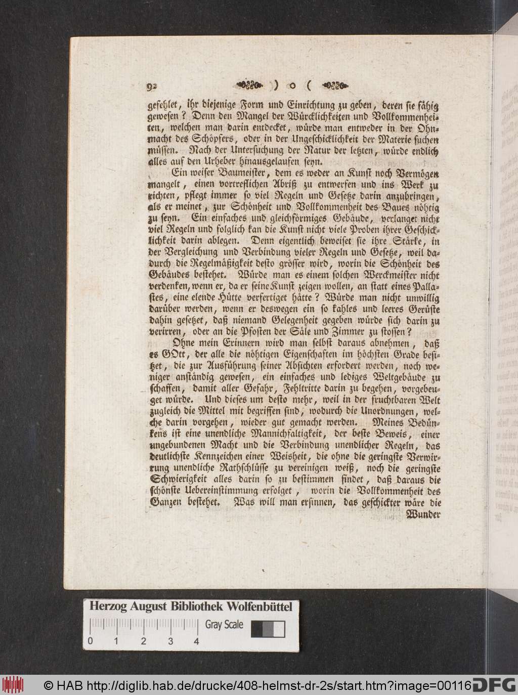 http://diglib.hab.de/drucke/408-helmst-dr-2s/00116.jpg