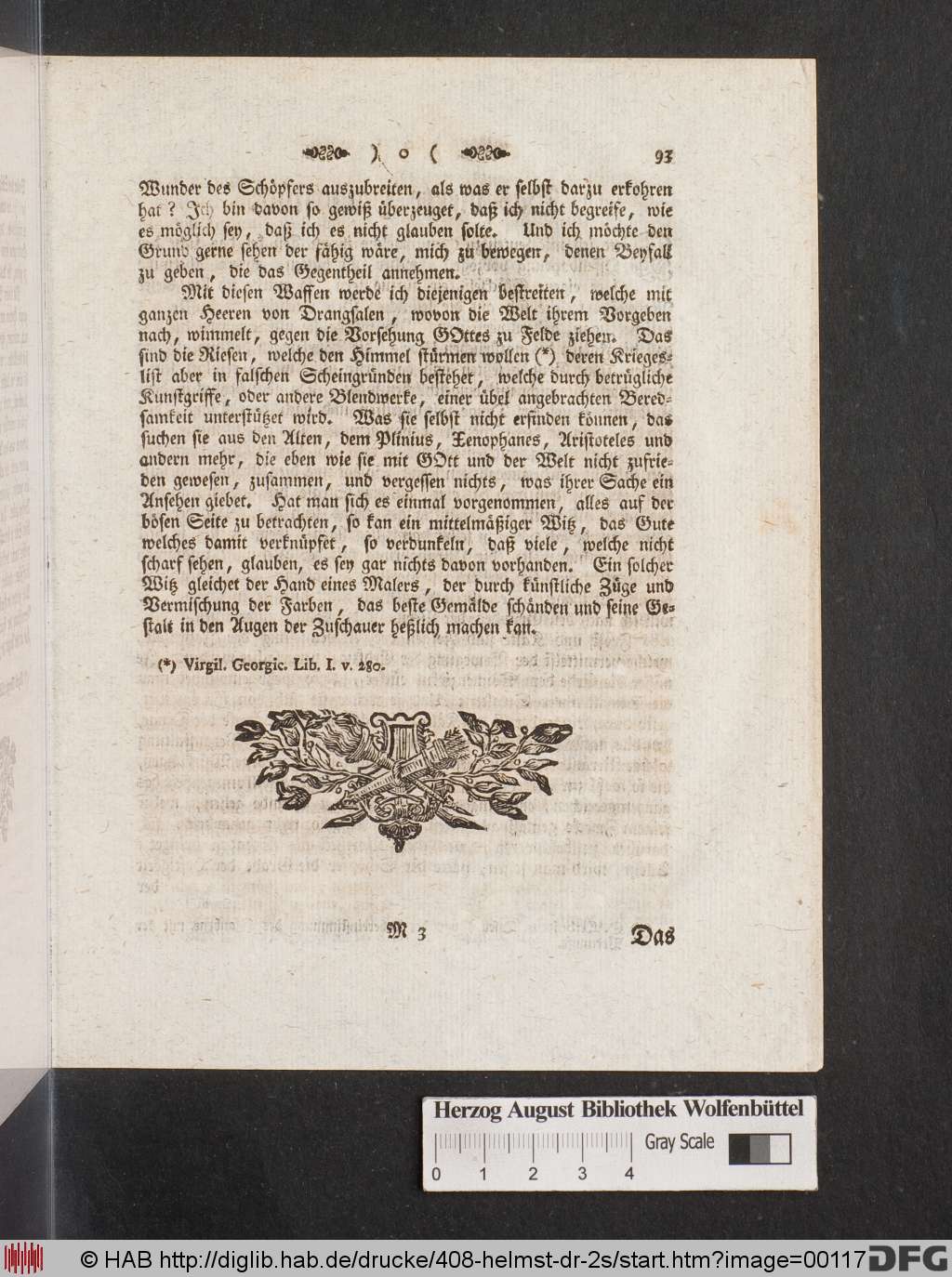 http://diglib.hab.de/drucke/408-helmst-dr-2s/00117.jpg