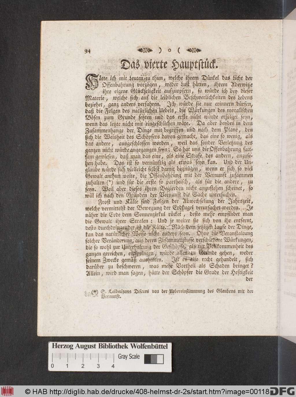 http://diglib.hab.de/drucke/408-helmst-dr-2s/00118.jpg