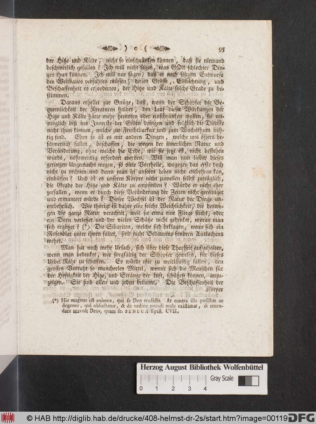 http://diglib.hab.de/drucke/408-helmst-dr-2s/00119.jpg