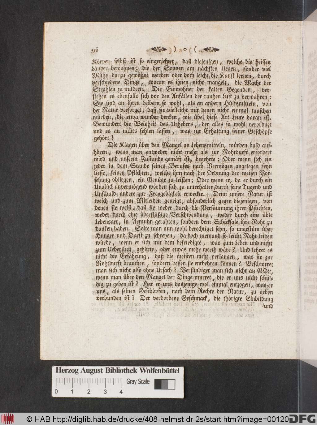 http://diglib.hab.de/drucke/408-helmst-dr-2s/00120.jpg