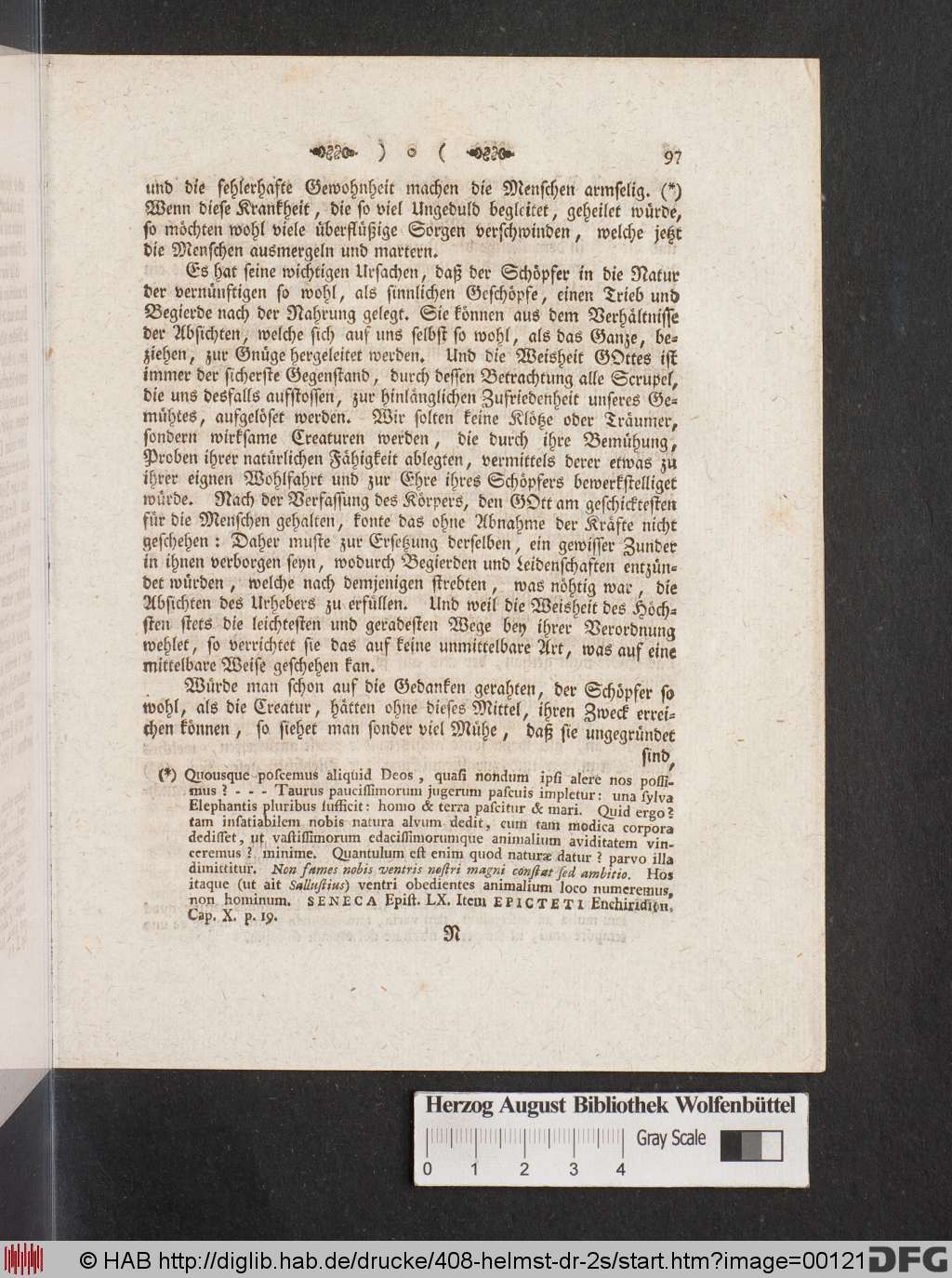 http://diglib.hab.de/drucke/408-helmst-dr-2s/00121.jpg