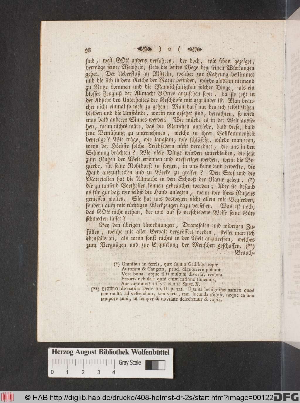 http://diglib.hab.de/drucke/408-helmst-dr-2s/00122.jpg