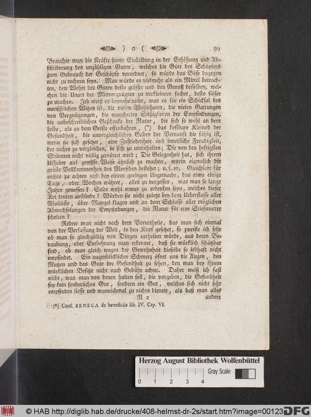 http://diglib.hab.de/drucke/408-helmst-dr-2s/00123.jpg