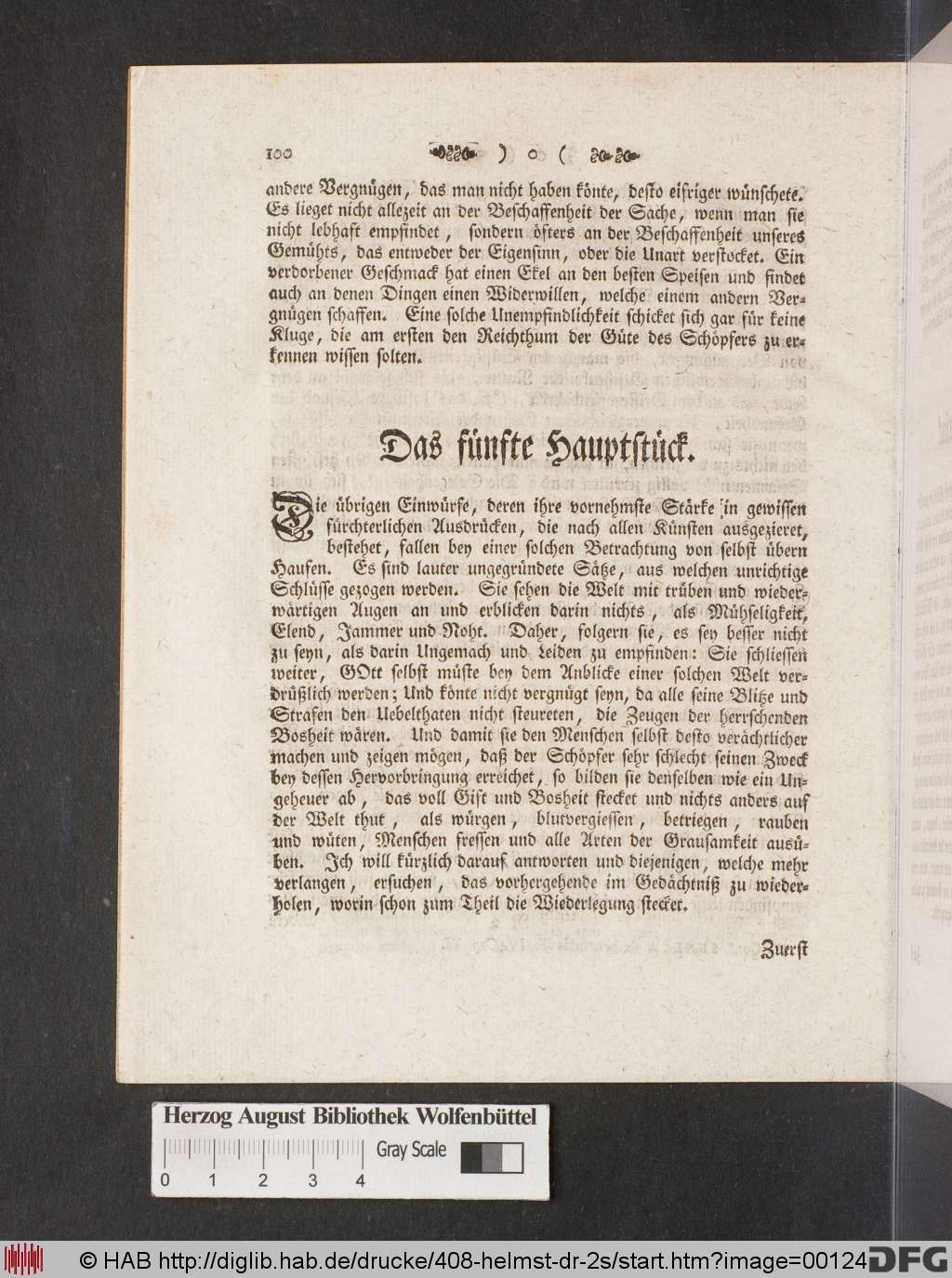 http://diglib.hab.de/drucke/408-helmst-dr-2s/00124.jpg