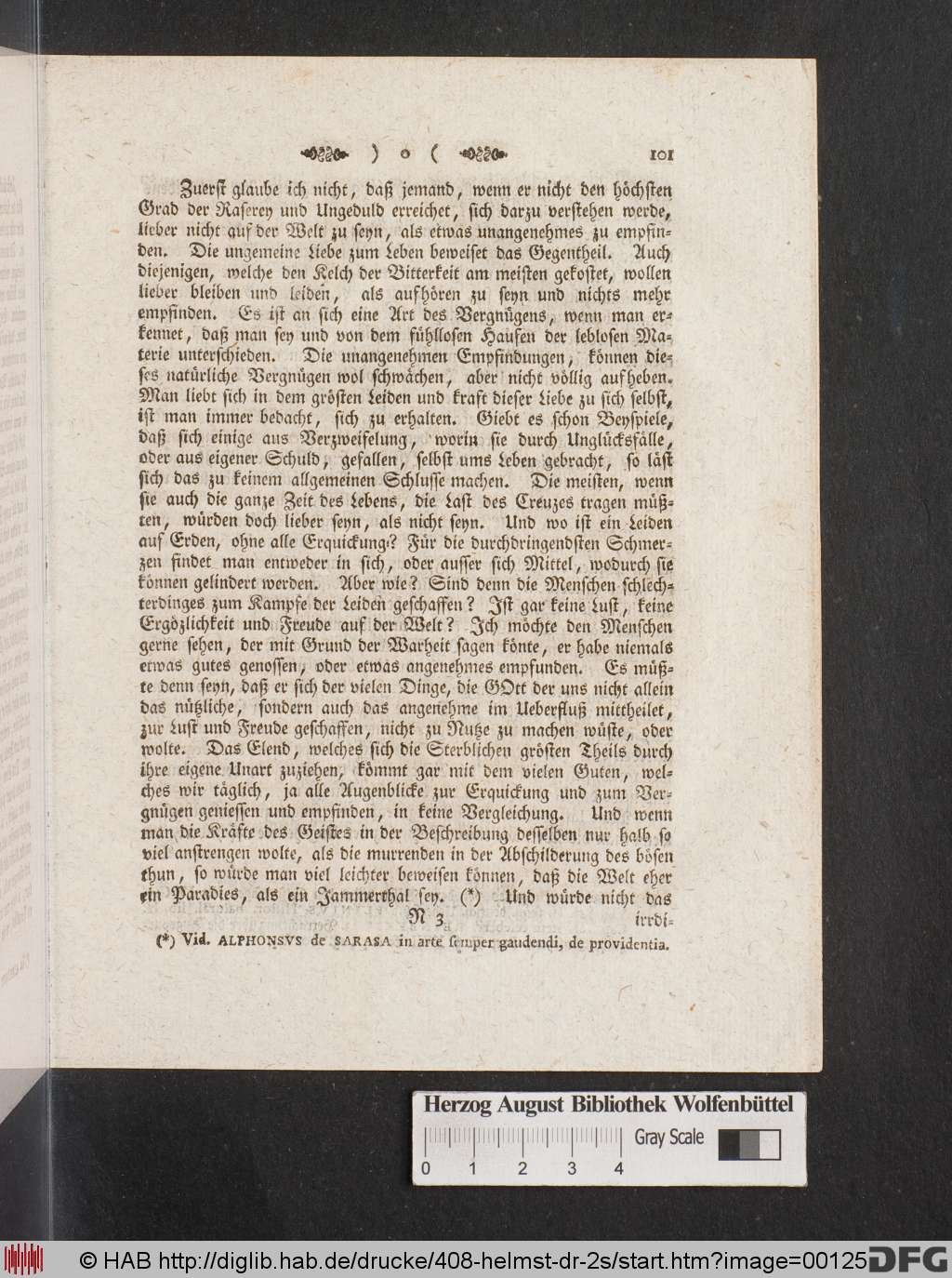 http://diglib.hab.de/drucke/408-helmst-dr-2s/00125.jpg