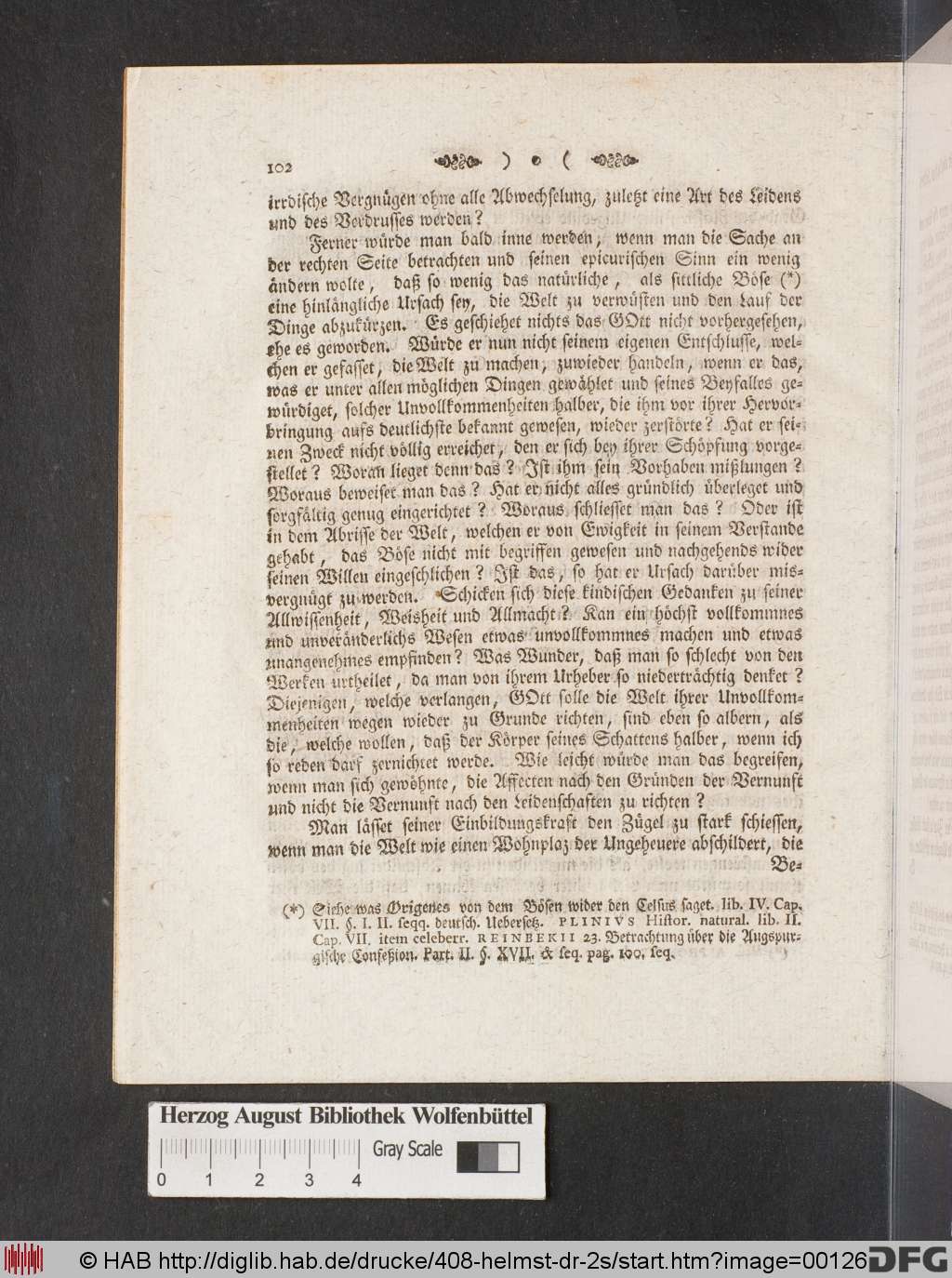 http://diglib.hab.de/drucke/408-helmst-dr-2s/00126.jpg